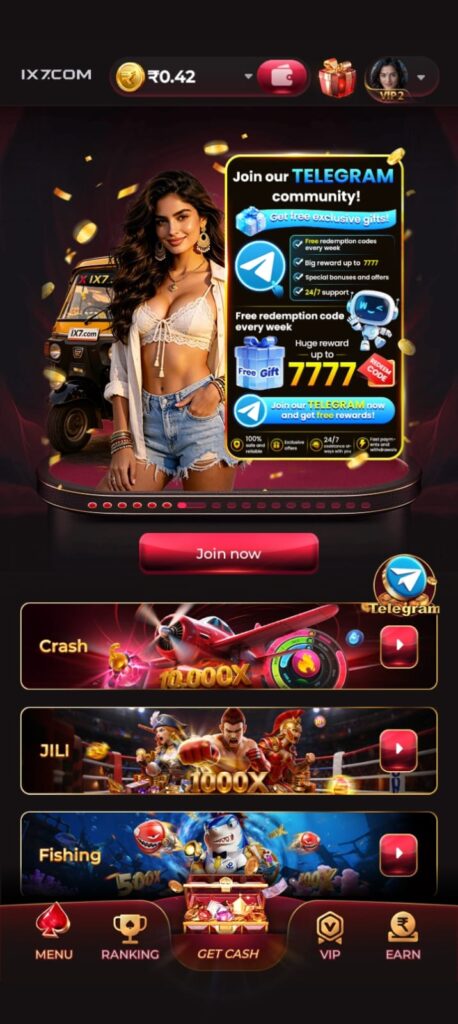 ix7, ix7 game, ix7 game app, ix7 game apk, ix7 app, ix7 apk, ix7.com, ix7 play, ix7 play & win, ix7 bonus