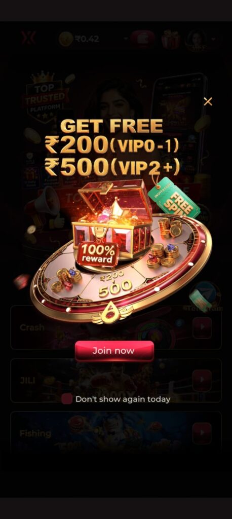 ix7, ix7 game, ix7 game app, ix7 game apk, ix7 app, ix7 apk, ix7.com, ix7 play, ix7 play & win, ix7 download