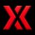 ix7, ix7 game, ix7 game app, ix7 game apk, ix7 app, ix7 apk, ix7.com, ix7 play, ix7 play & win, ix7 jackpot, ix7 game download