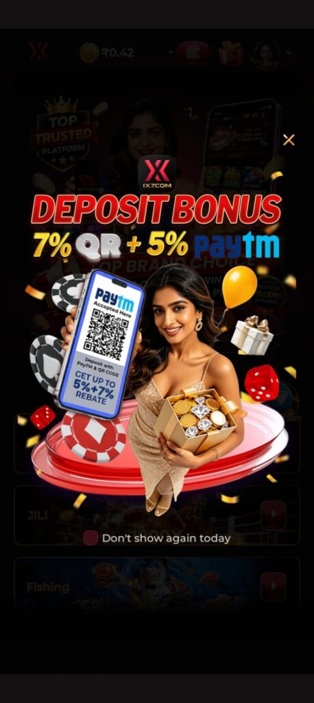 ix7, ix7 game, ix7 game app, ix7 game apk, ix7 app, ix7 apk, ix7.com, ix7 play, ix7 play & win, ix7 online