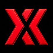 ix7, ix7 game, ix7 game app, ix7 game apk, ix7 app, ix7 apk, ix7.com, ix7 play, ix7 play & win, ix7 jackpot, ix7 game download